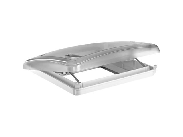 Tagluge - Mini Heki / 40 x 40 cm