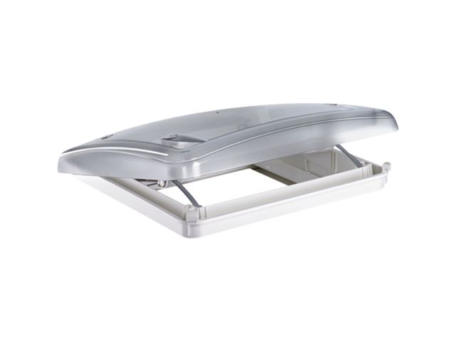 Tagluge - Mini Heki - S / 40 x 40 cm