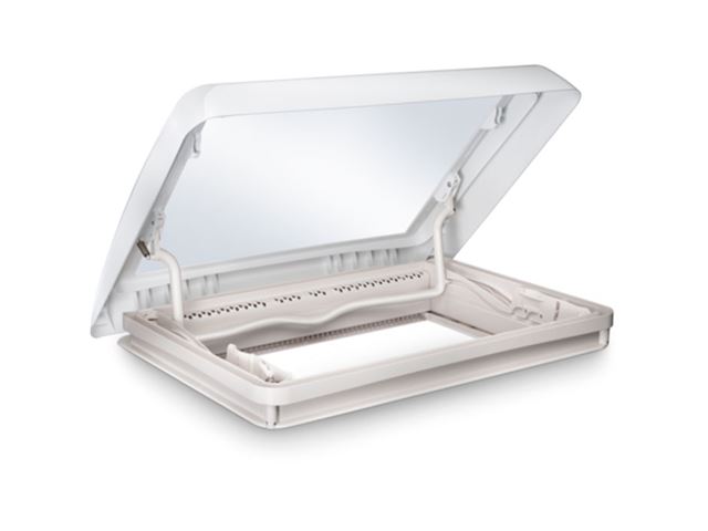 Tagluge - Midi Heki / 70 x 50 cm