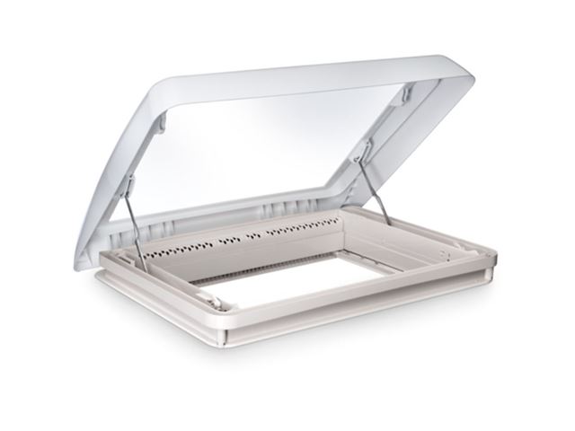 Tagluge - Midi Heki / 70 x 50 cm