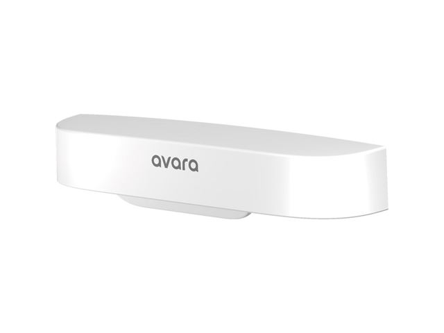 Avara bevægelsessensor - Udvendig