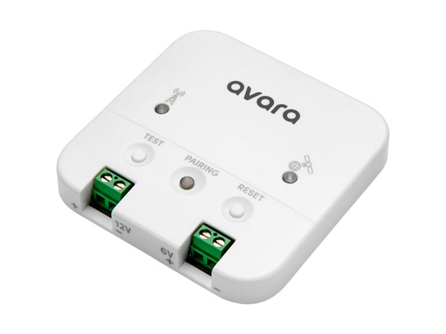 Avara Modem 