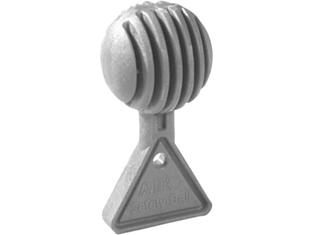 AL-KO Safety Ball