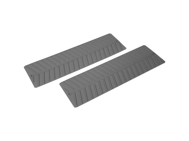 Køreplader - Fiamma