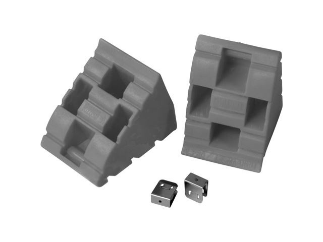 Stopklodser - Fiamma