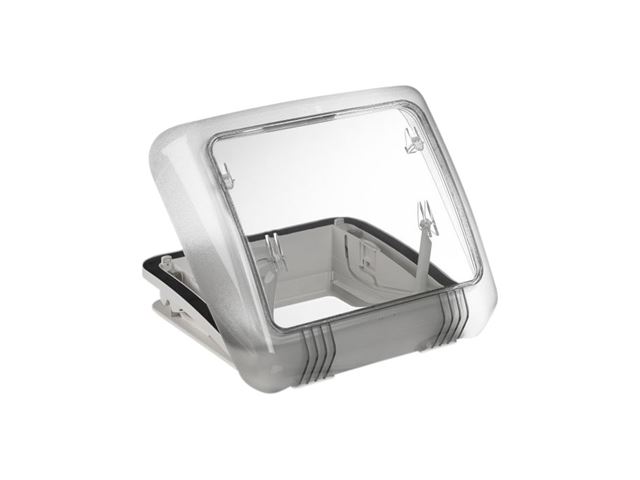 Tagluge - Micro Heki / 28 x 28 cm