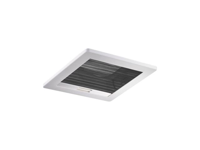 Tagluge - Micro Heki / 28 x 28 cm