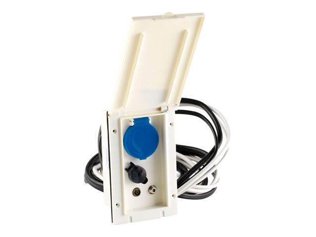 Kombiudtag "Element Line"