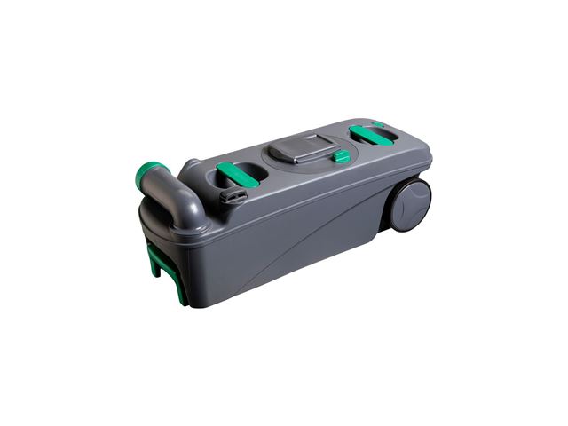 Thetford Fresh Up Kit - C 500