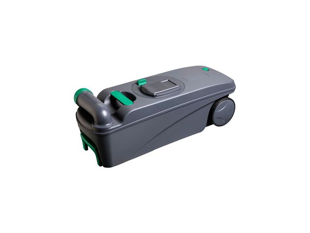 Thetford Fresh Up Kit - C 400