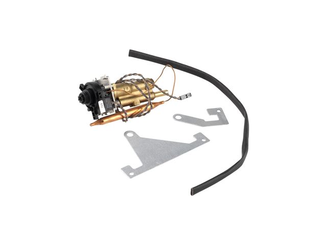 Reguleringsventil - Truma 