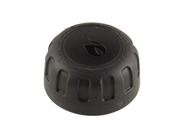 Reguleringsknap - Truma S 3004 / S 5004