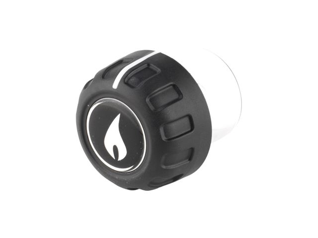 Reguleringsknap - Truma S 3004 / S 5004