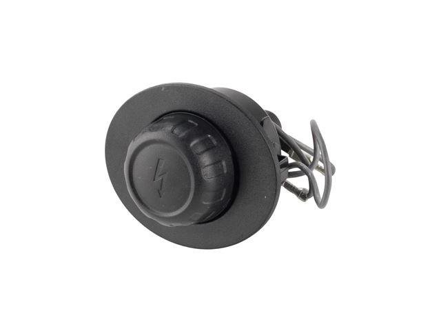 Piezotænder - Truma S 3004 / S 5004