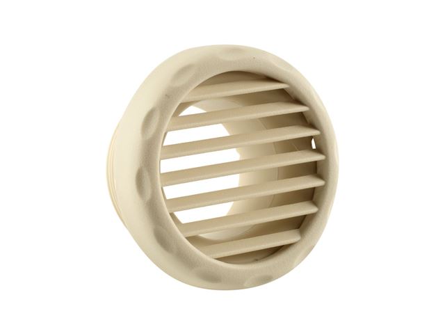 Betjeningskabel - Truma - 900 cm