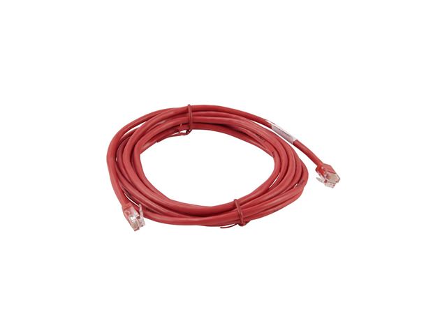 Betjeningskabel - Truma - 900 cm