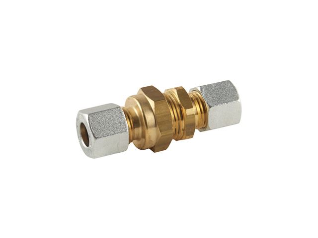 Udvidelsessæt - Truma Duokontrol