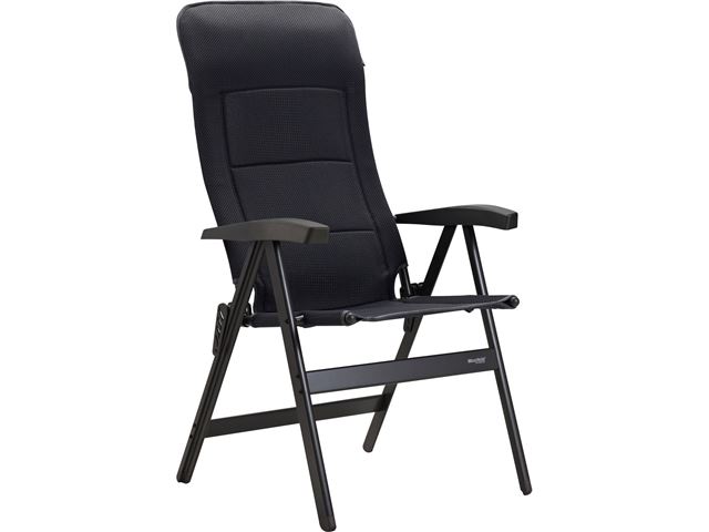 Stol "Westfield Noblesse"