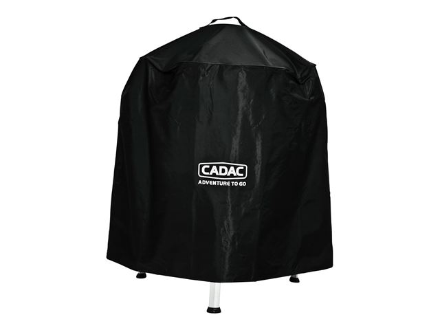Cadac - Cover til "Carri Chef"