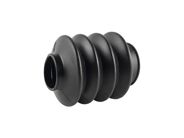 Gummimanchet til stabilisator  Knott KF25/30 