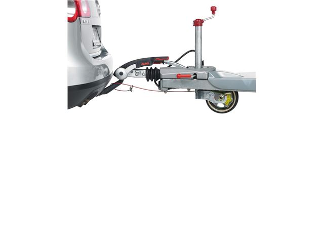 Stabilisator ALKO AKS 3004