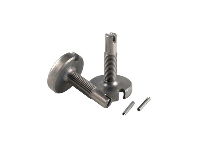 Bremseklodser ALKO AKS2000