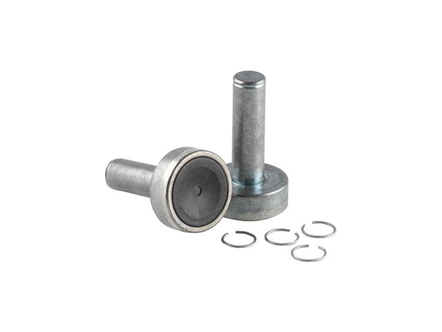 Bremseklodser ALKO AKS 1300