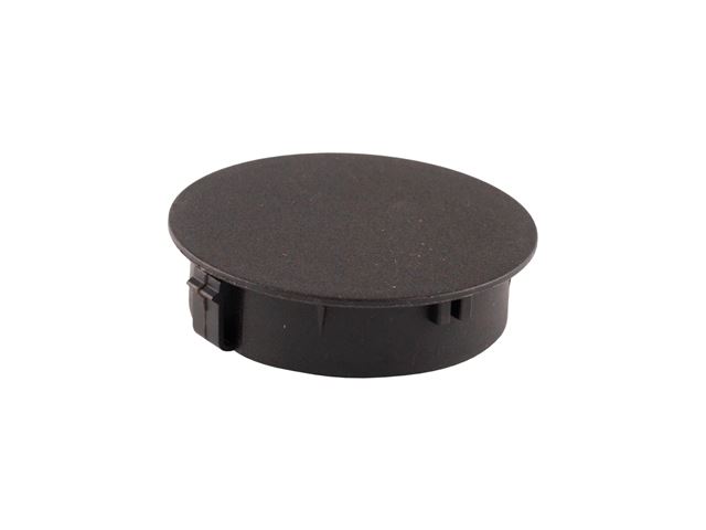 Blændprop - Truma - TEB / TEN