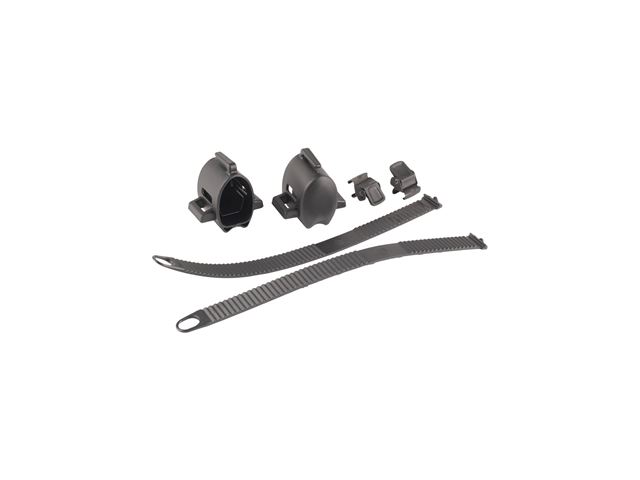 Strop til cykelstativ "Thule G2"