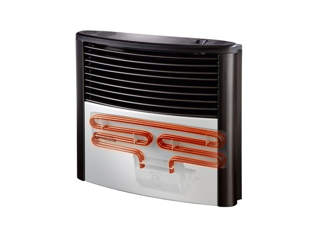 Elvarmeapparat - Truma Ultraheat 