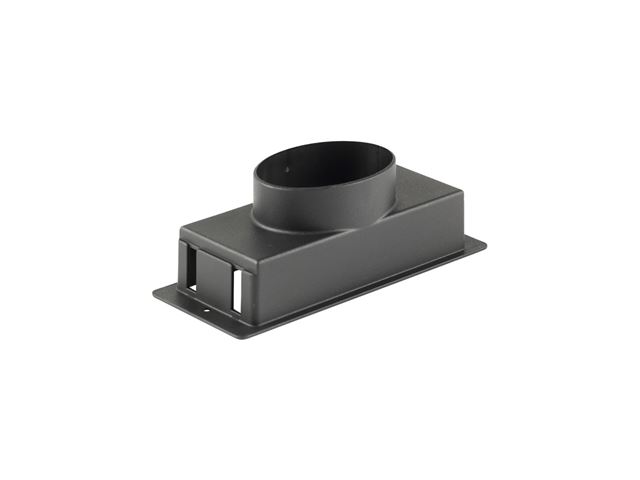 Tilslutningsdåse - Truma