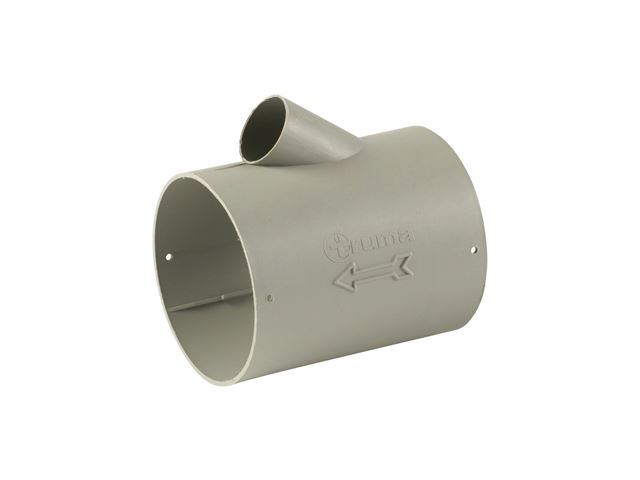 Forgreningsventil - Truma