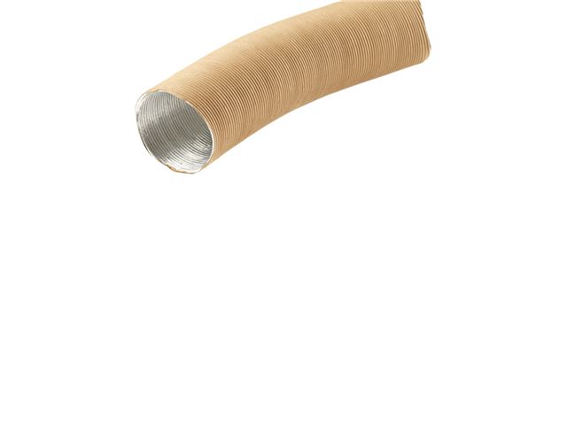 Blæserslange - Truma