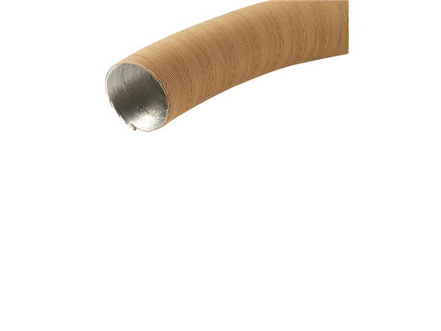 Blæserslange - Truma