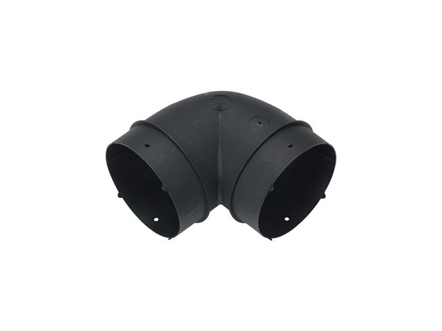 Bøjning - Trum BG 90 grader