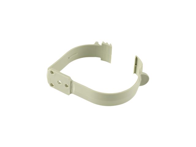 Slangebøjle - Truma