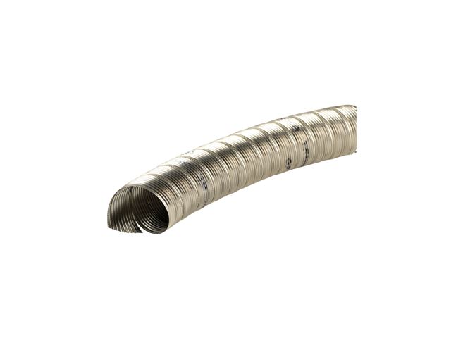 Skorstensrør - Truma AE 3