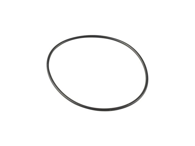 O-ring - Truma