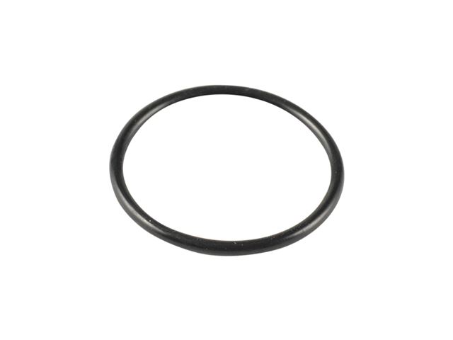O-ring - Truma