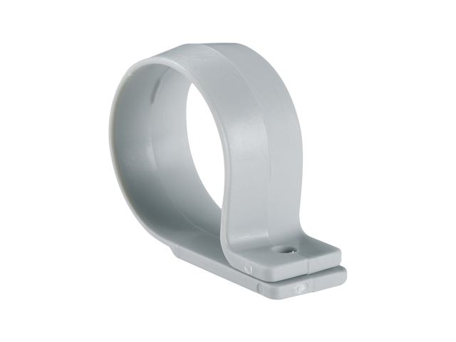 Isothermbøjle - Truma