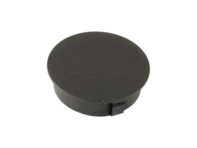 Blænddæksel - Truma