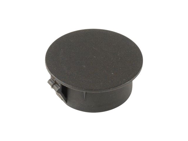 Blænddæksel - Truma