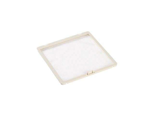 Myggenet - MPK / 28 x 28 cm