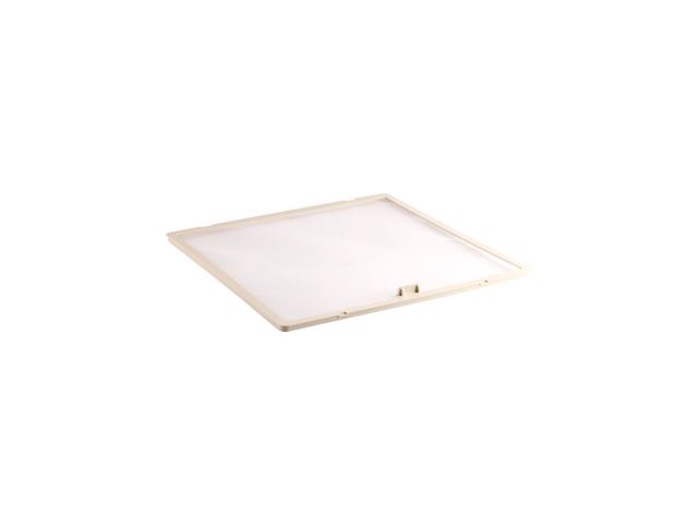 Myggenet - MPK / 40 x 40 cm