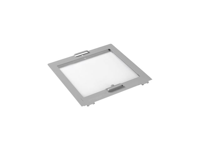 Myggenet - MPK / 40 x 40 cm