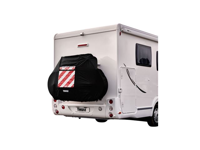 Cykelcover - Thule 
