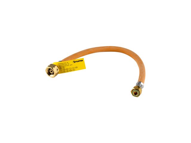 Gasslange G8 - EU Shell