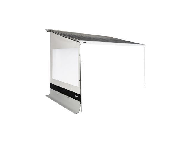 Side "Thule Rain Blocker" 250 | (H)225-244