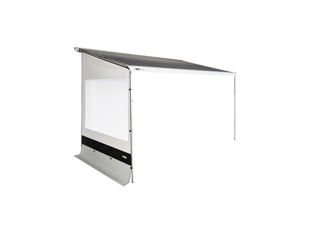 Side "Thule Rain Blocker" 250 | (H)225-244