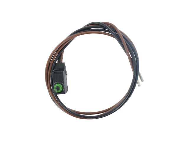 Mikrokontaktsæt - Blandingsbatterier